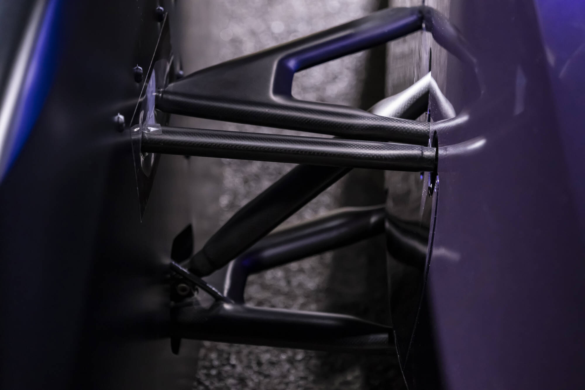 Filante Record 2025 (135)